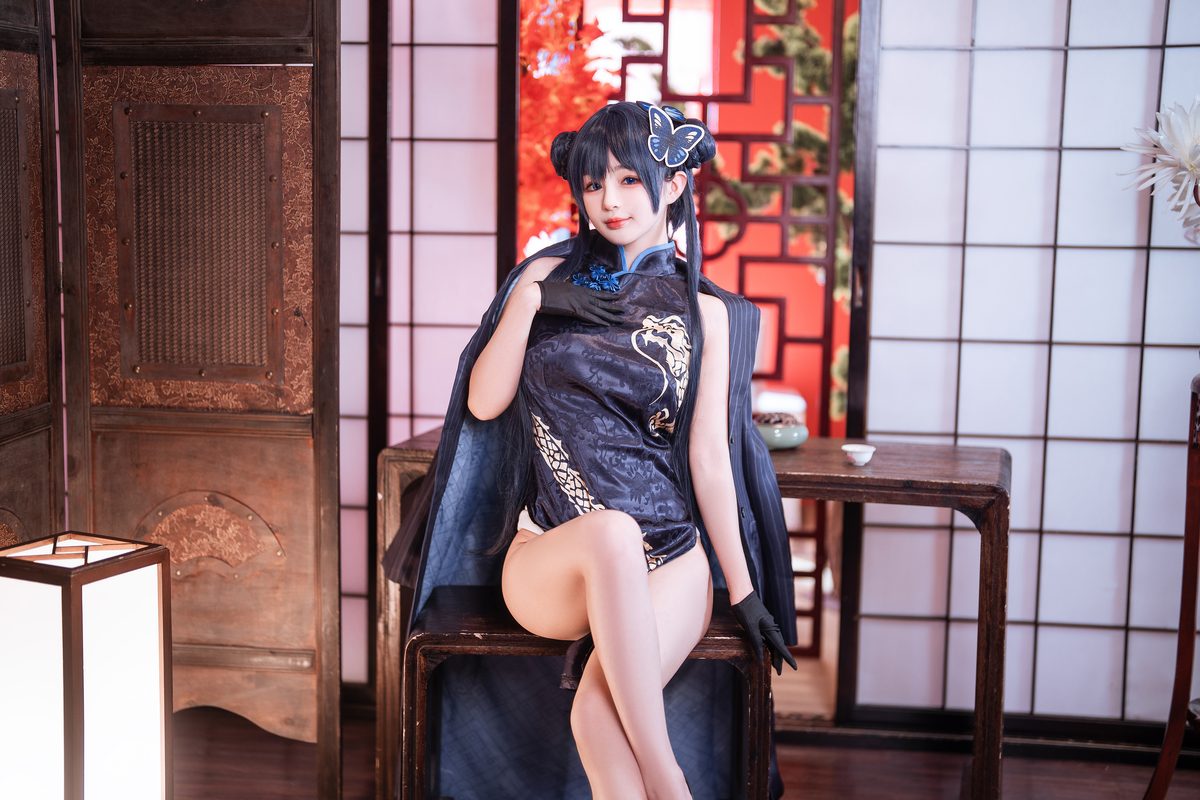 Coser@桜井宁宁 Vol 080 Hisaki 妃咲 0023 3509433125.jpg