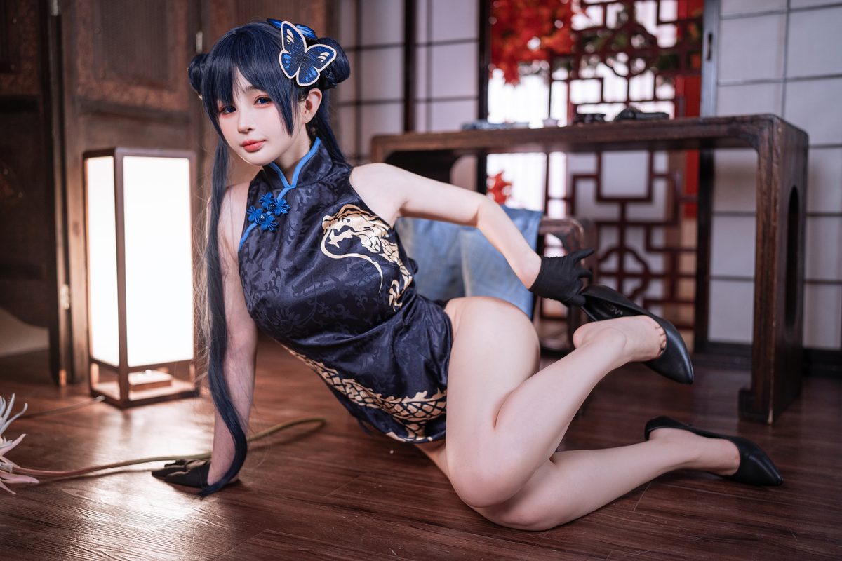 Coser@桜井宁宁 Vol 080 Hisaki 妃咲 0025 5840278109.jpg