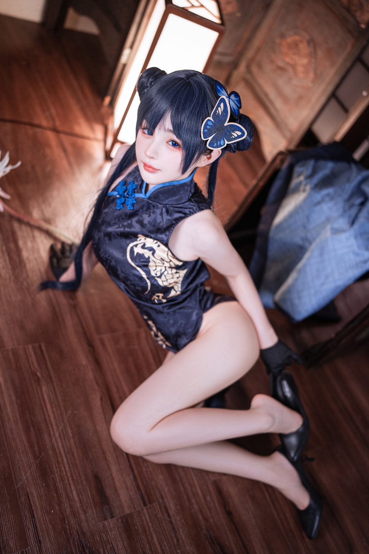 Coser@桜井宁宁 Vol 080 Hisaki 妃咲 0026 4926858414.jpg