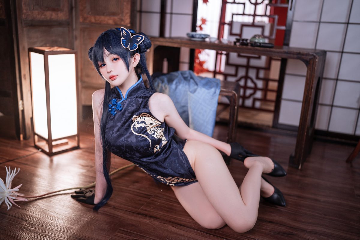 Coser@桜井宁宁 Vol 080 Hisaki 妃咲 0027 9785390494.jpg