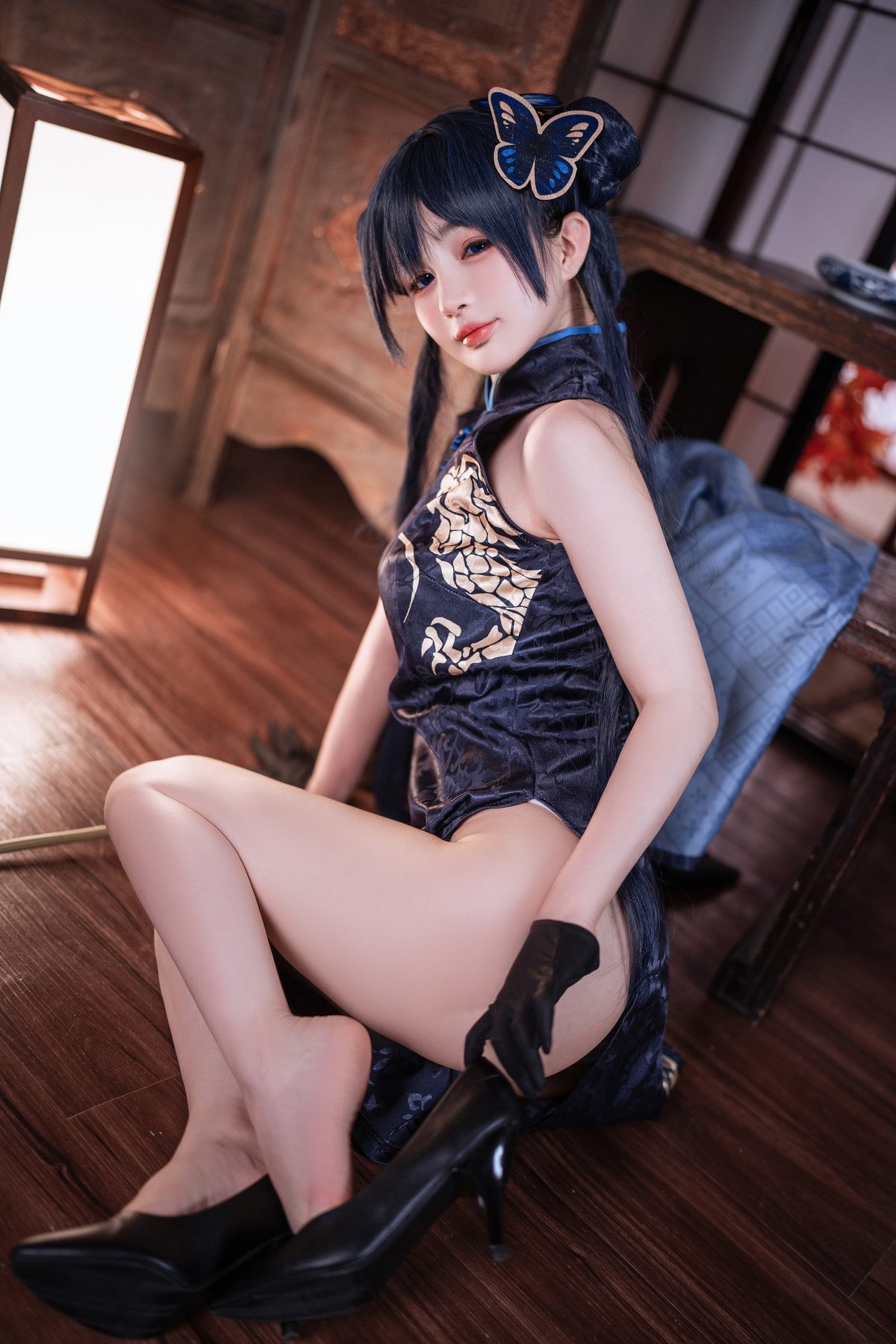 Coser@桜井宁宁 Vol 080 Hisaki 妃咲 0028 6589986272.jpg