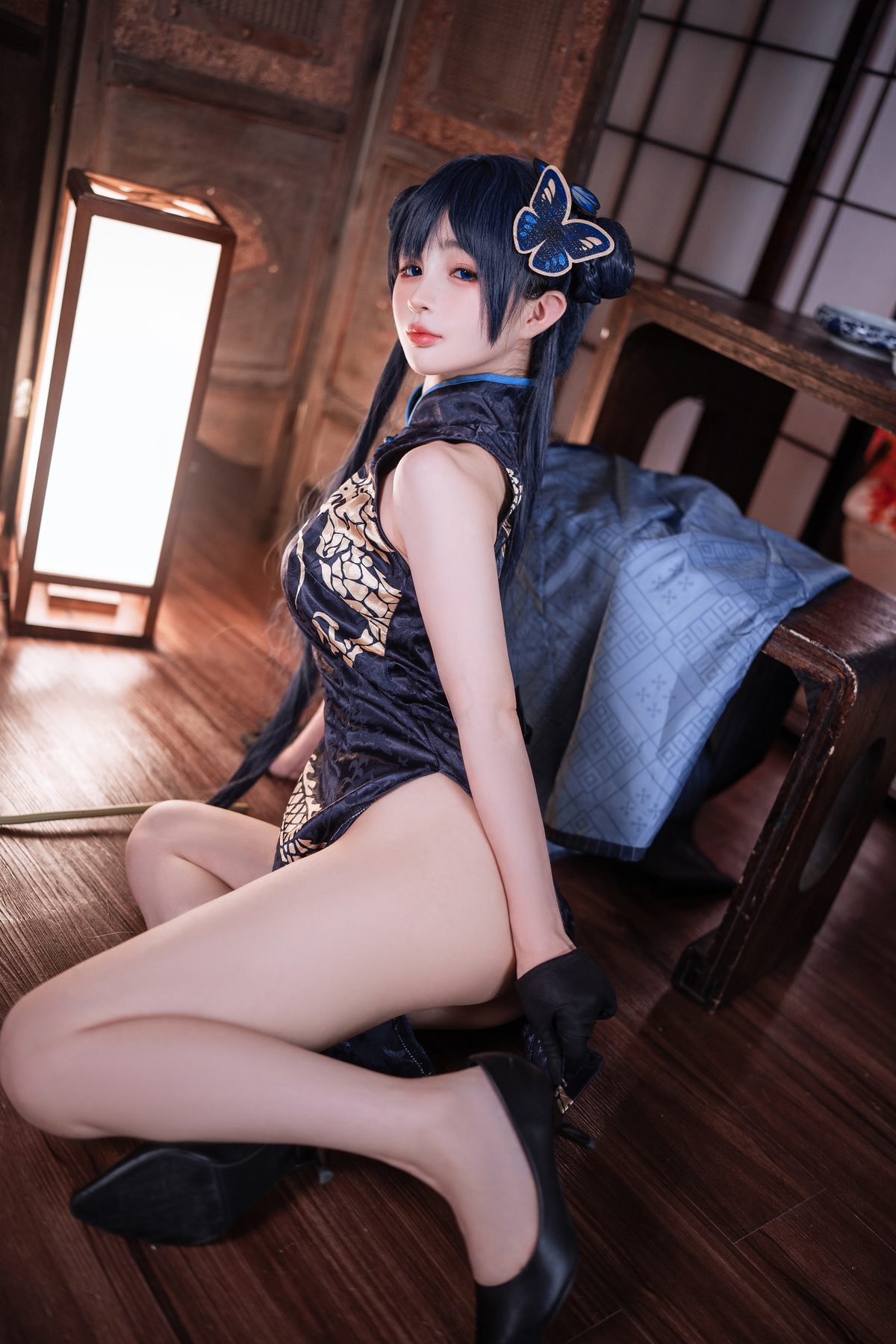 Coser@桜井宁宁 Vol 080 Hisaki 妃咲 0029 9785977757.jpg