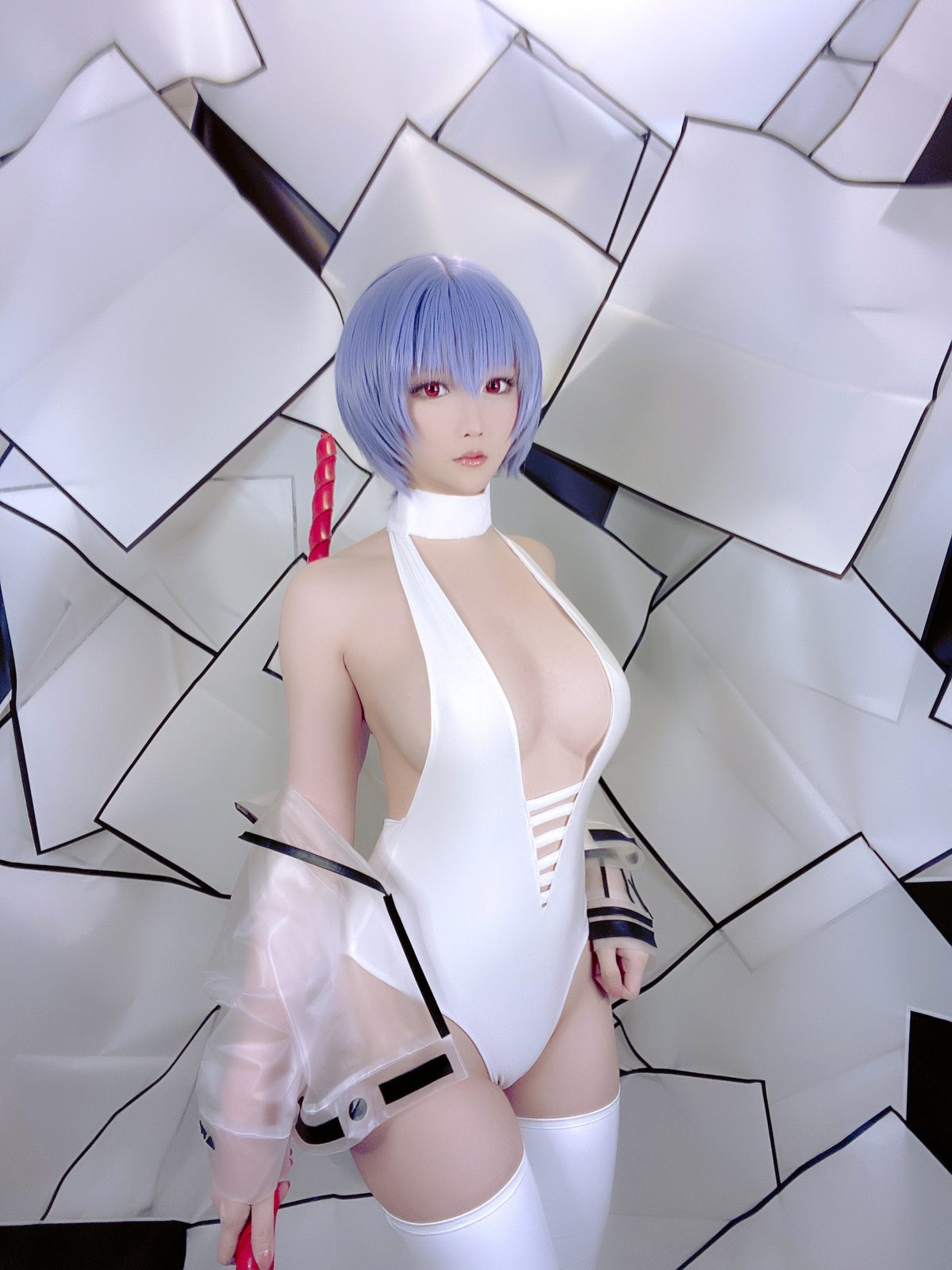 Coser@星之迟迟Hoshilily 2023 5月计划 D 0062 0527959957.jpg