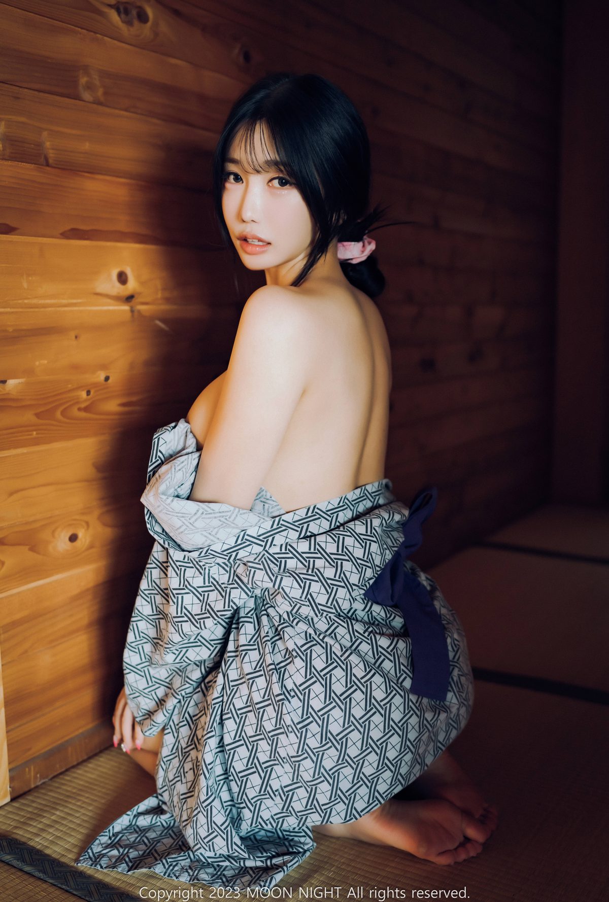 Moon Night Snap Yunjin Digital Photobook S Ver 0057 6306285832.jpg