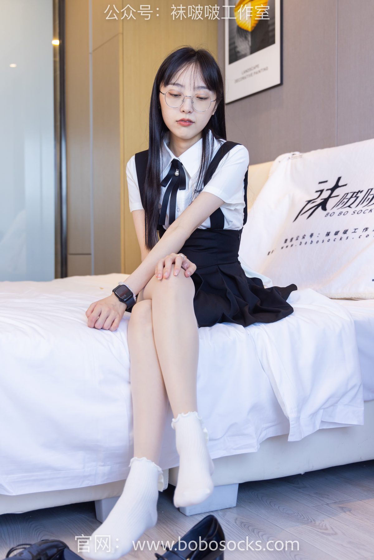 BoBoSocks袜啵啵 NO 121 Zhi Yu A 0047 1032858607.jpg