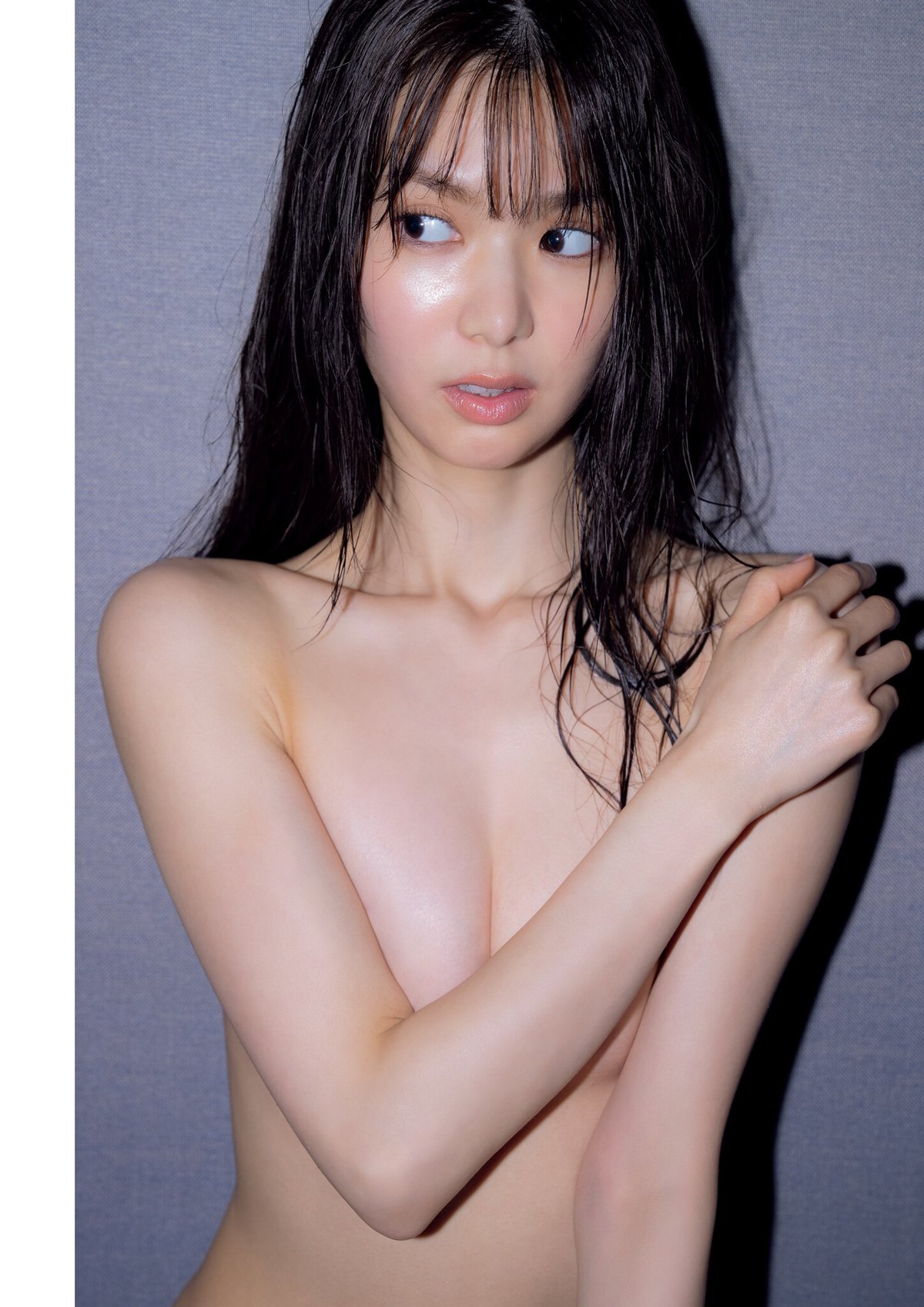 Photobook 2023 07 20 Riko Matsudaira 松平璃子 1st Photobook Rikopi 0093 2244104814.jpg