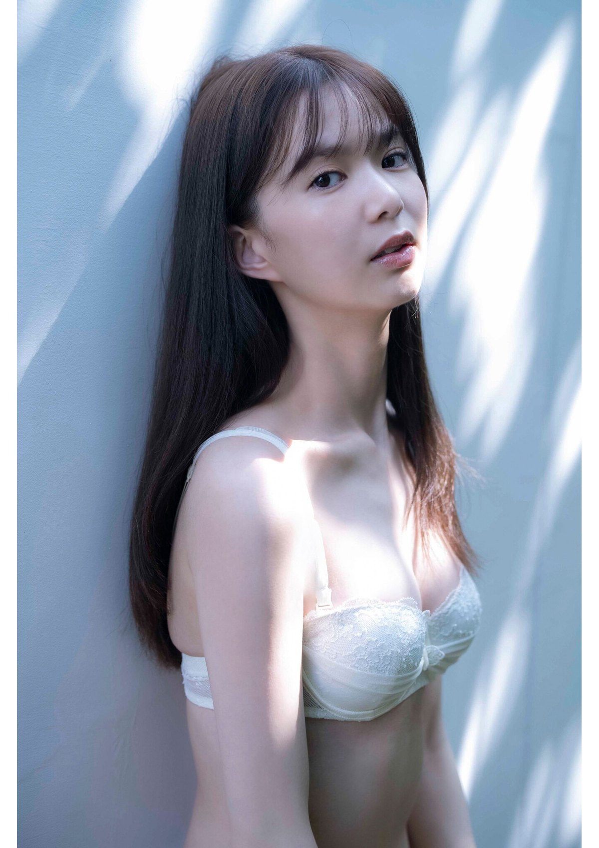 Photobook 2023 07 20 Riko Matsudaira 松平璃子 1st Photobook Rikopi 0103 4337218248.jpg