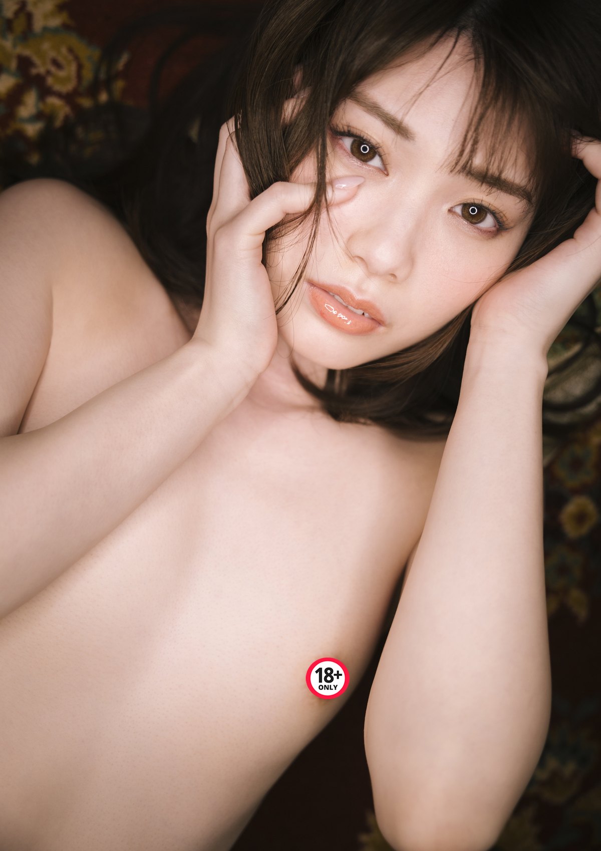 Photobook 2023 07 28 Mio Ishikawa 石川澪 Mio dol 0056 7393131761.jpg