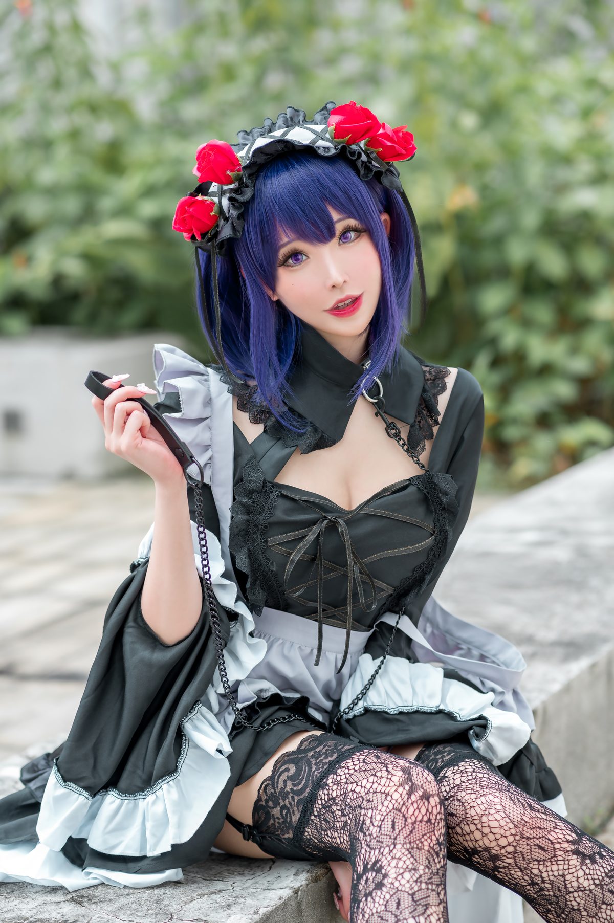 Coser@花リリ 更衣人偶坠入爱河 My Dress Up Darling 0036 0952380737.jpg