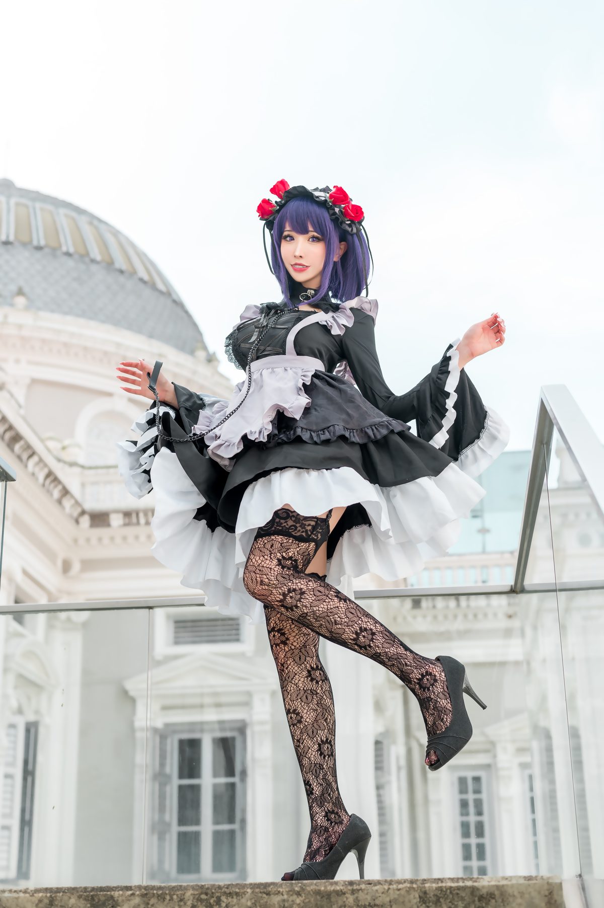 Coser@花リリ 更衣人偶坠入爱河 My Dress Up Darling 0042 5237683104.jpg