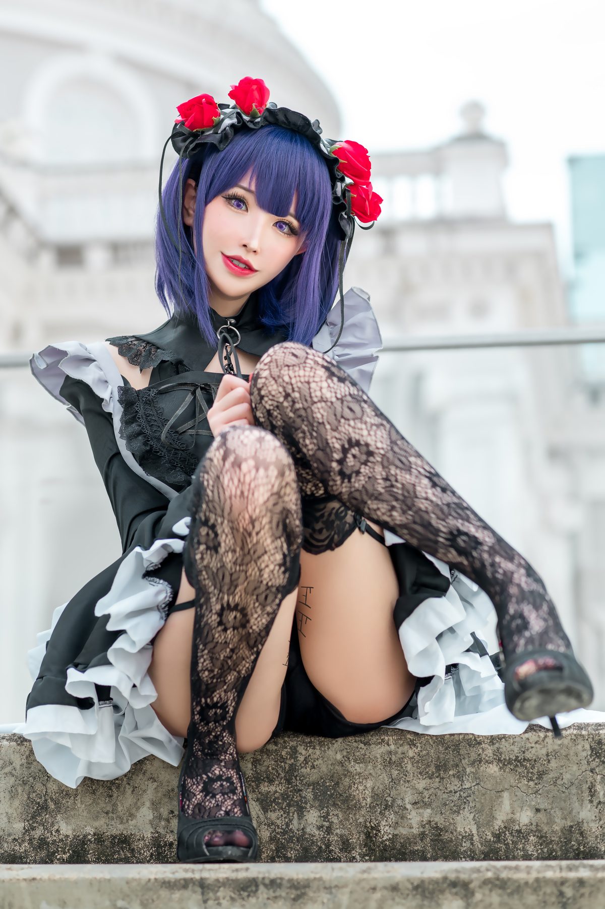 Coser@花リリ 更衣人偶坠入爱河 My Dress Up Darling 0043 9268422977.jpg