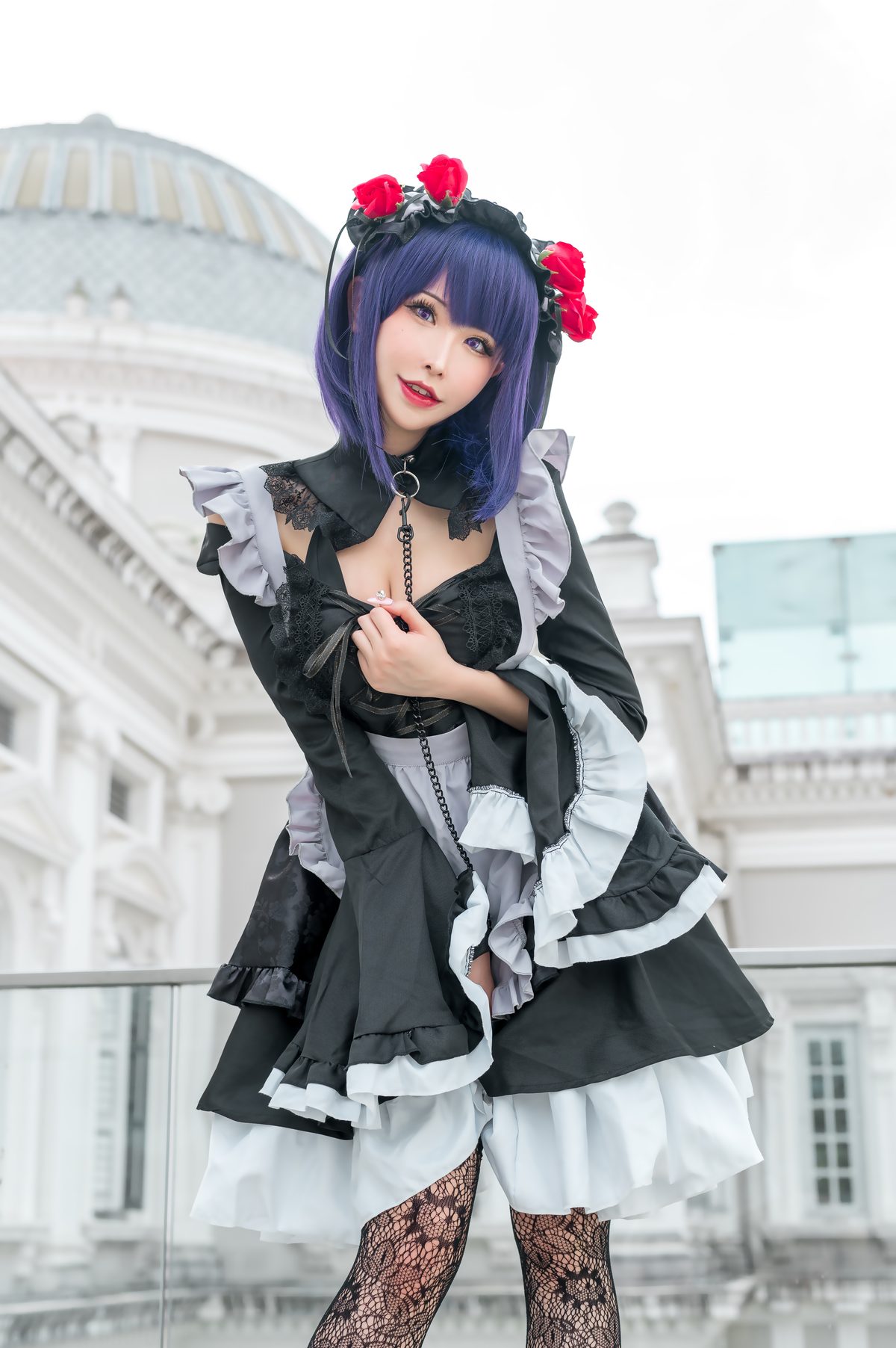 Coser@花リリ 更衣人偶坠入爱河 My Dress Up Darling 0045 0606647068.jpg