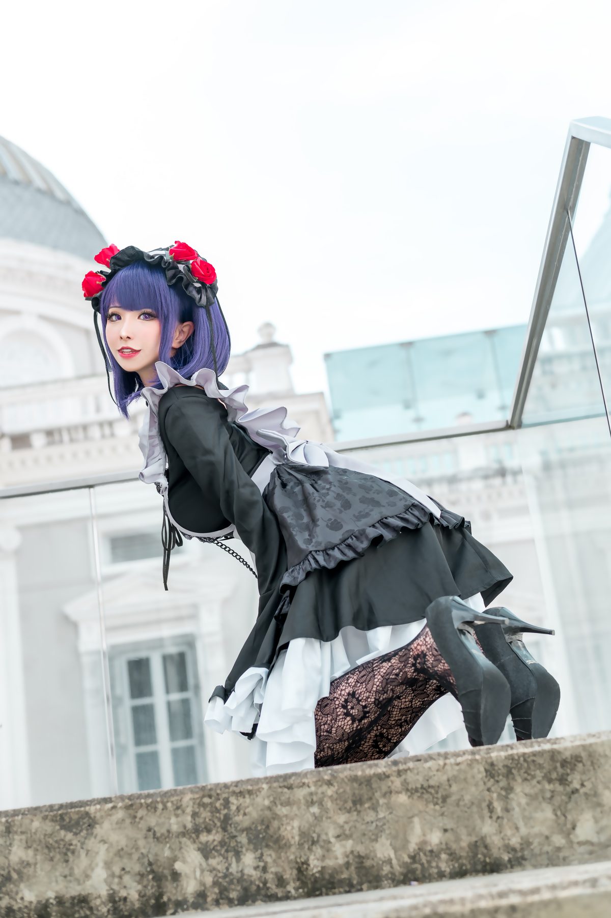 Coser@花リリ 更衣人偶坠入爱河 My Dress Up Darling 0047 0762571316.jpg