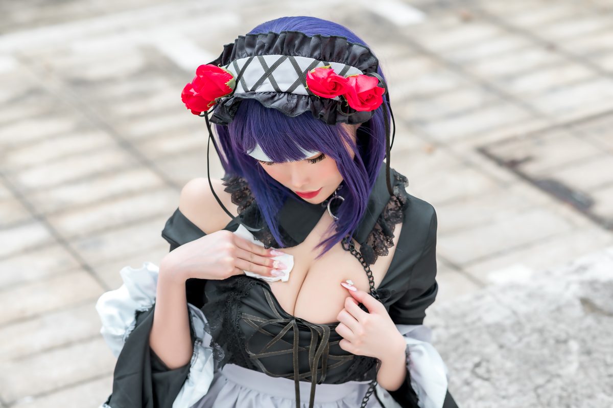 Coser@花リリ 更衣人偶坠入爱河 My Dress Up Darling 0051 4951750404.jpg