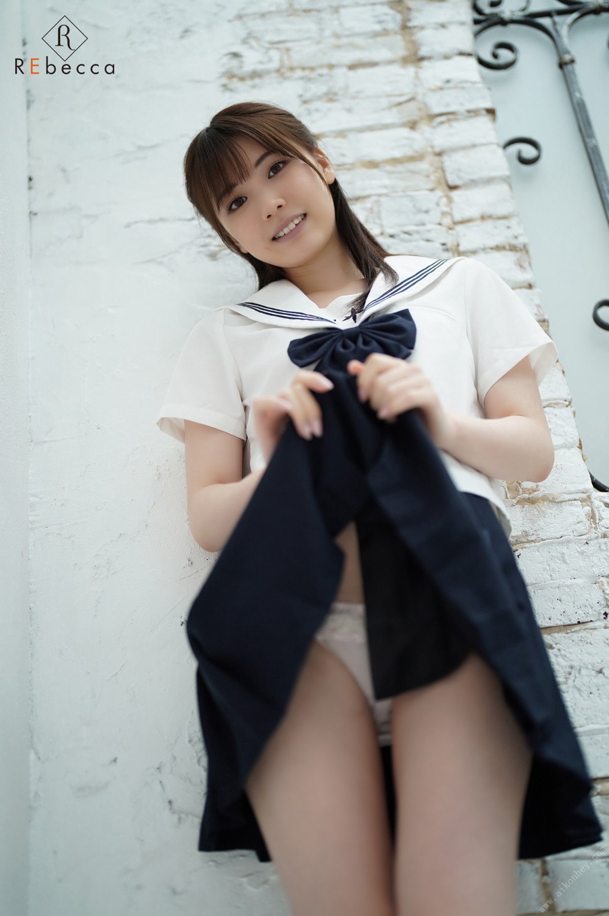 Photobook 2023 06 05 Mio Ishikawa 石川澪 S class Idol Rebecca A 0017 0466299049.jpg