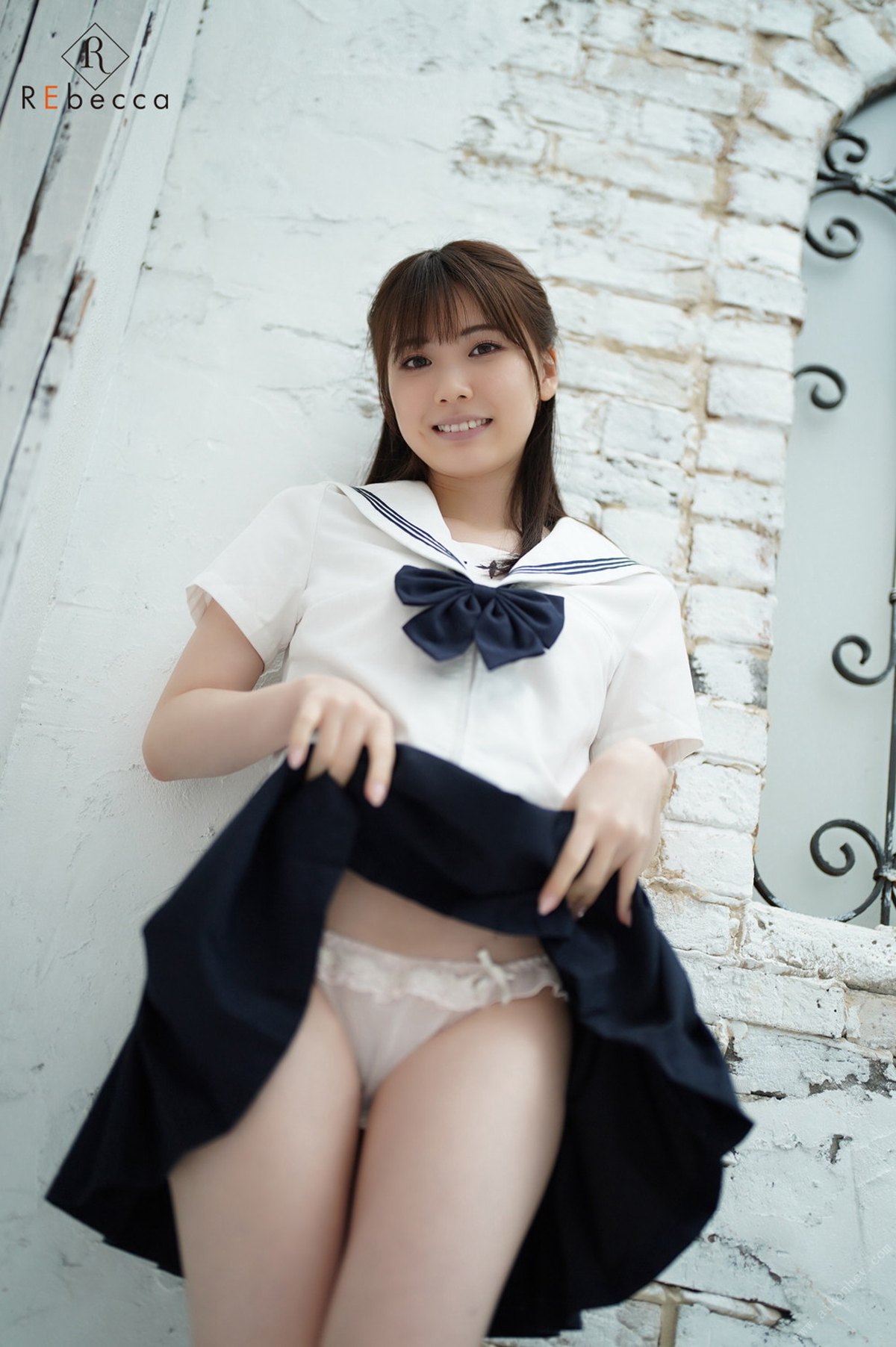 Photobook 2023 06 05 Mio Ishikawa 石川澪 S class Idol Rebecca A 0018 0491658224.jpg