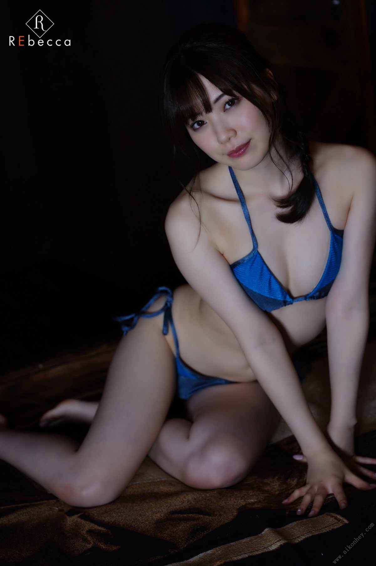 Photobook 2023 06 05 Mio Ishikawa 石川澪 S class Idol Rebecca B 0055 5849431857.jpg