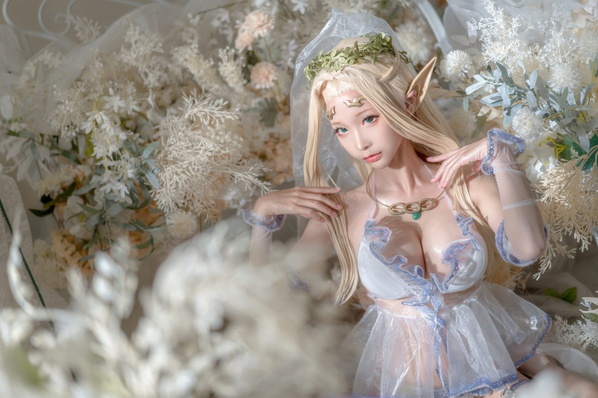 Coser@蠢沫沫 White Elf B 0050 1617954394.jpg