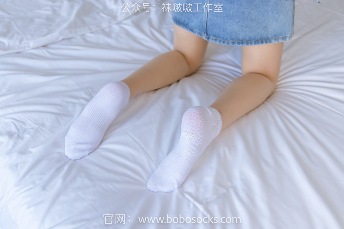 BoBoSocks袜啵啵 NO 123 Xiao Tian Dou A 0054 0988555002.jpg