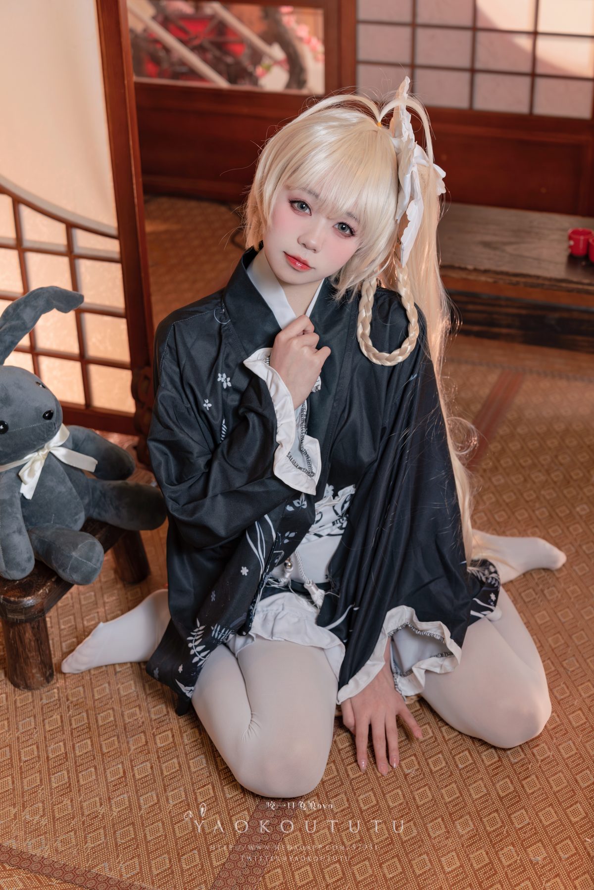 Coser@黏黏团子兔 六月T3专属特典『穹妹浴衣』 0008 0266228050.jpg