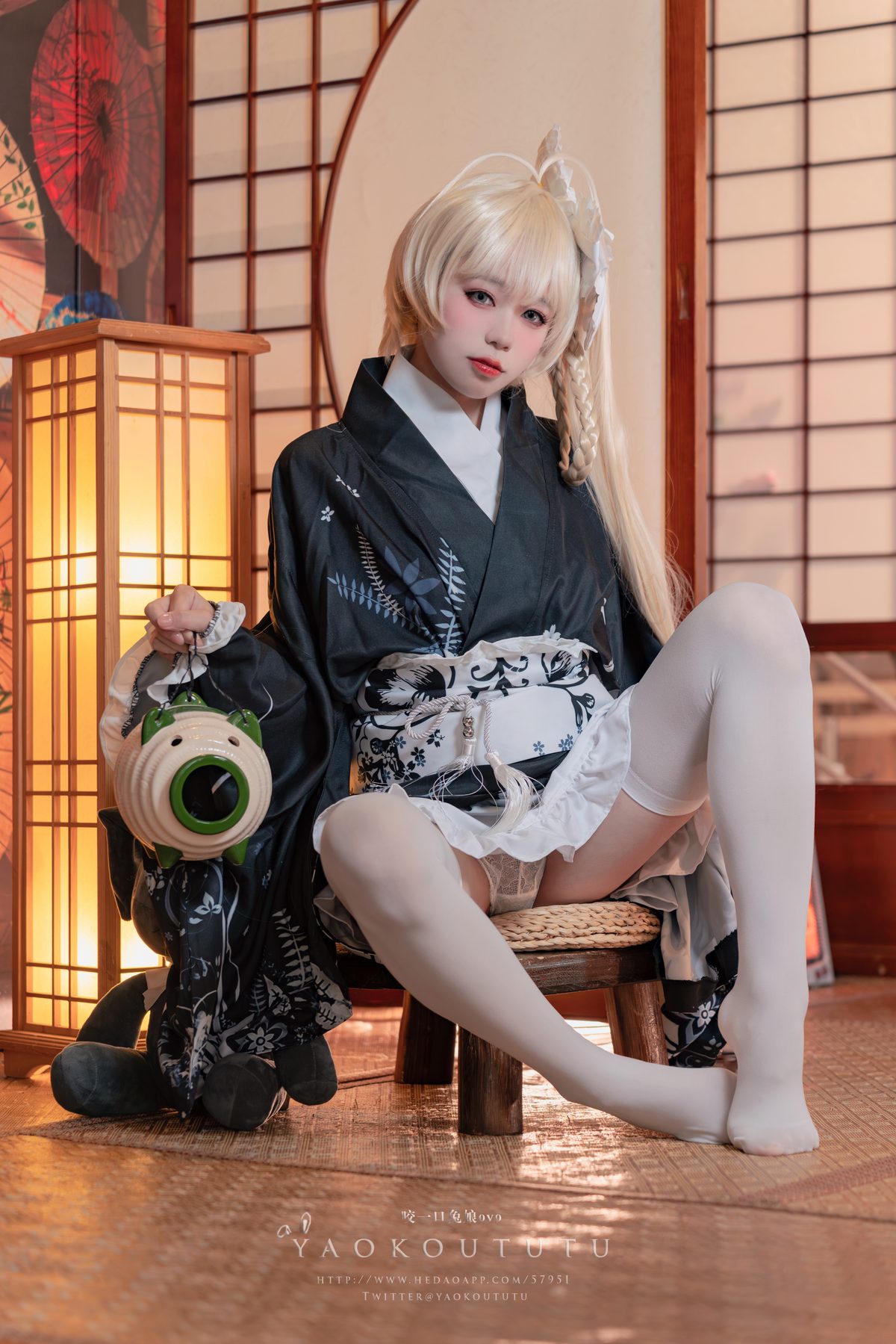 Coser@黏黏团子兔 六月T3专属特典『穹妹浴衣』 0013 4552575757.jpg