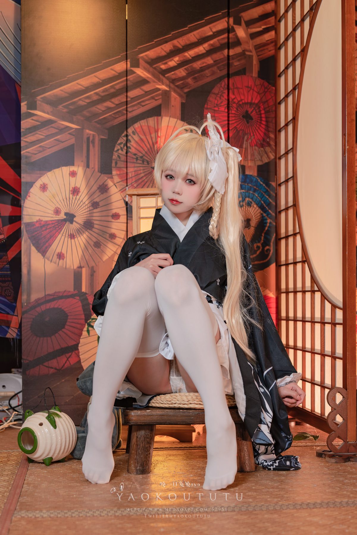 Coser@黏黏团子兔 六月T3专属特典『穹妹浴衣』 0015 1702697270.jpg