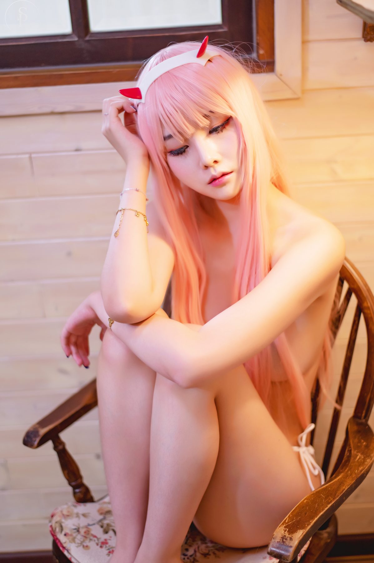 SaintPhotoLife Yuna 유나 No 10 Zero Two 0045 5785942286.jpg