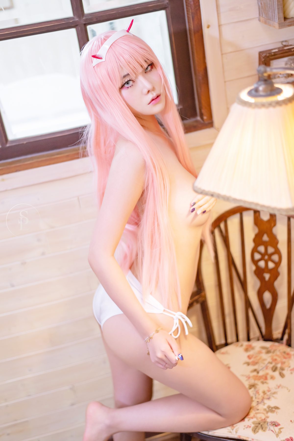 SaintPhotoLife Yuna 유나 No 10 Zero Two 0053 1716772493.jpg