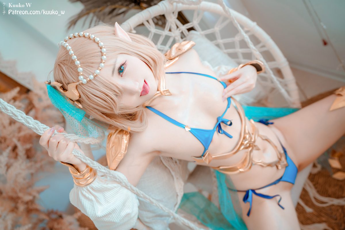 Coser@KuukoW No 045 Elf Kukuru 0012 3988176854.jpg