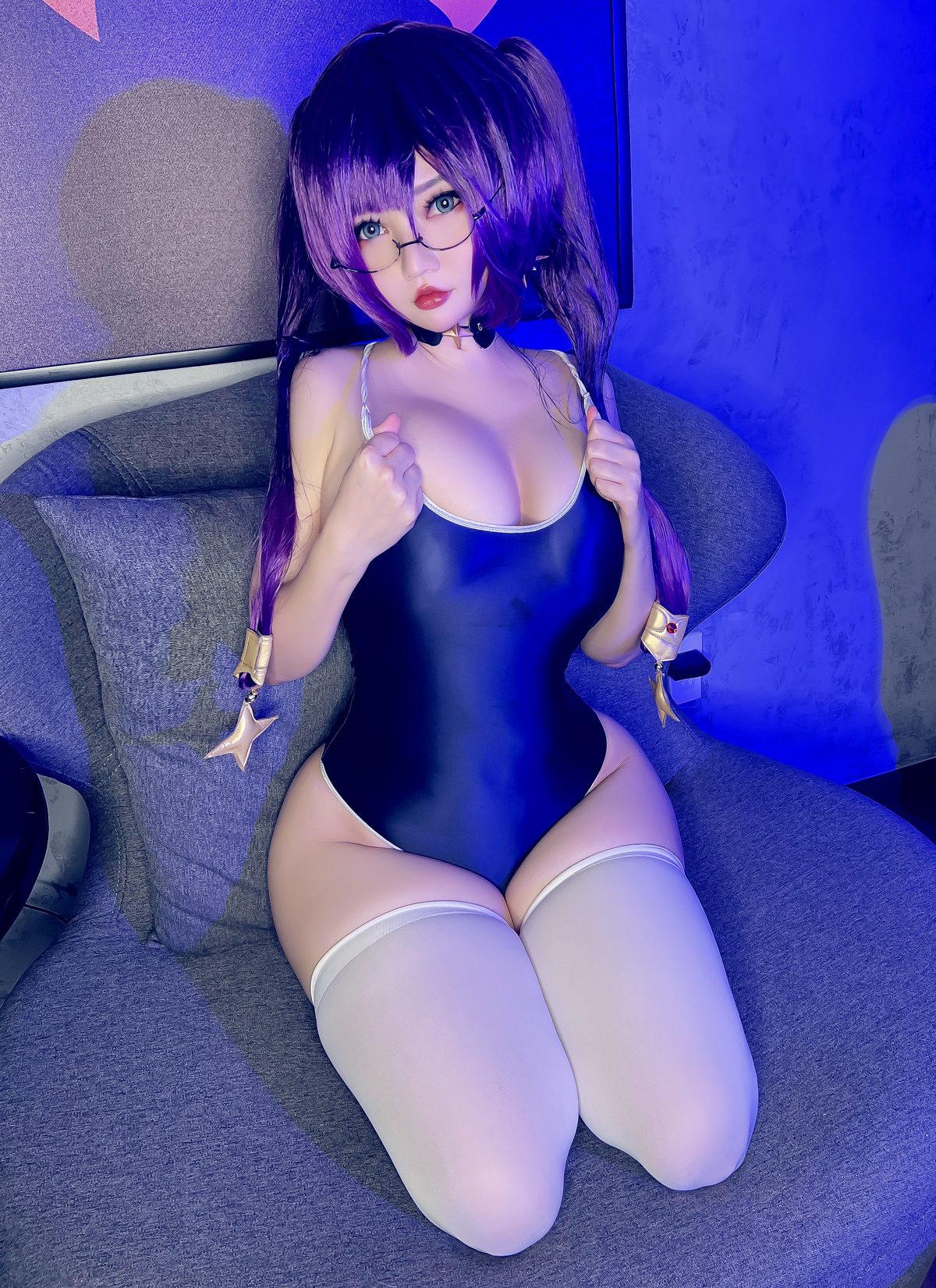 Coser@Potato Godzilla Mona Swimsuit 0009 4705599542.jpg