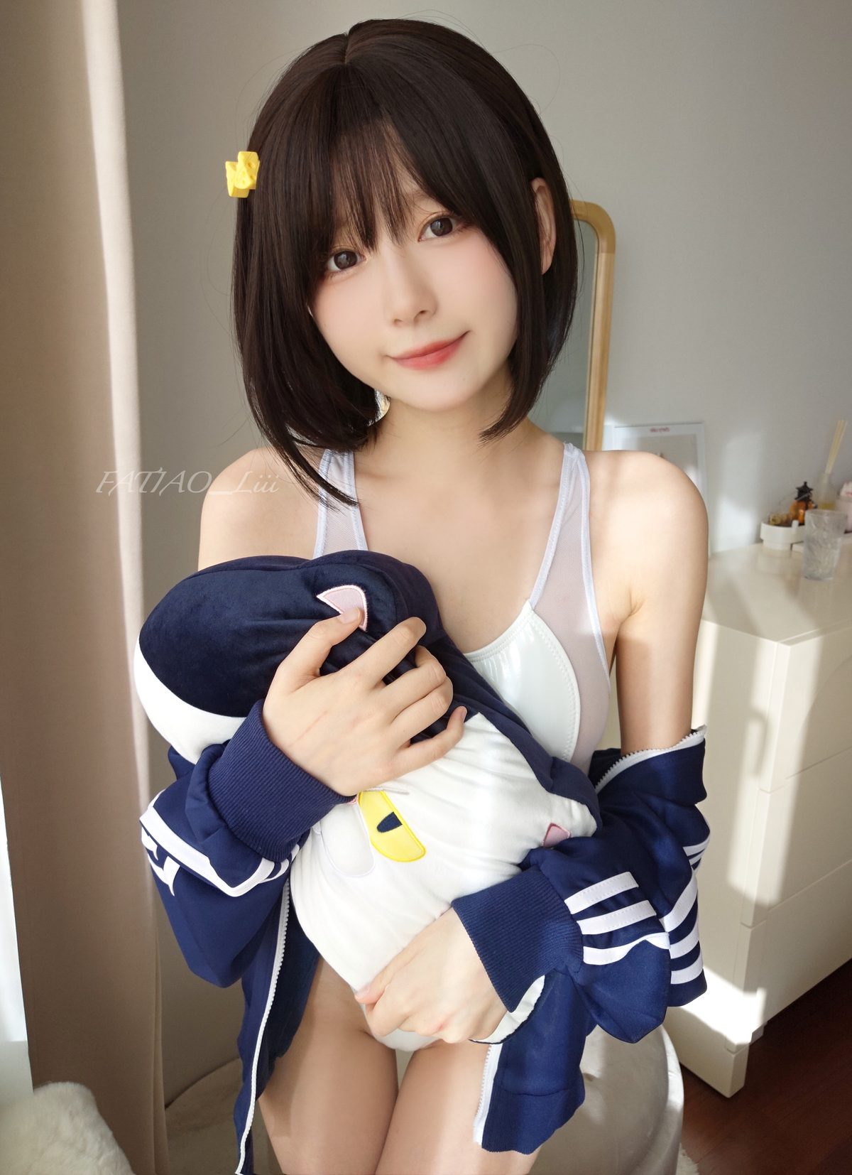 Coser@发条少女 迷之呆梨 2023 01月会员订阅写真合集 A 0042 1698186482.jpg