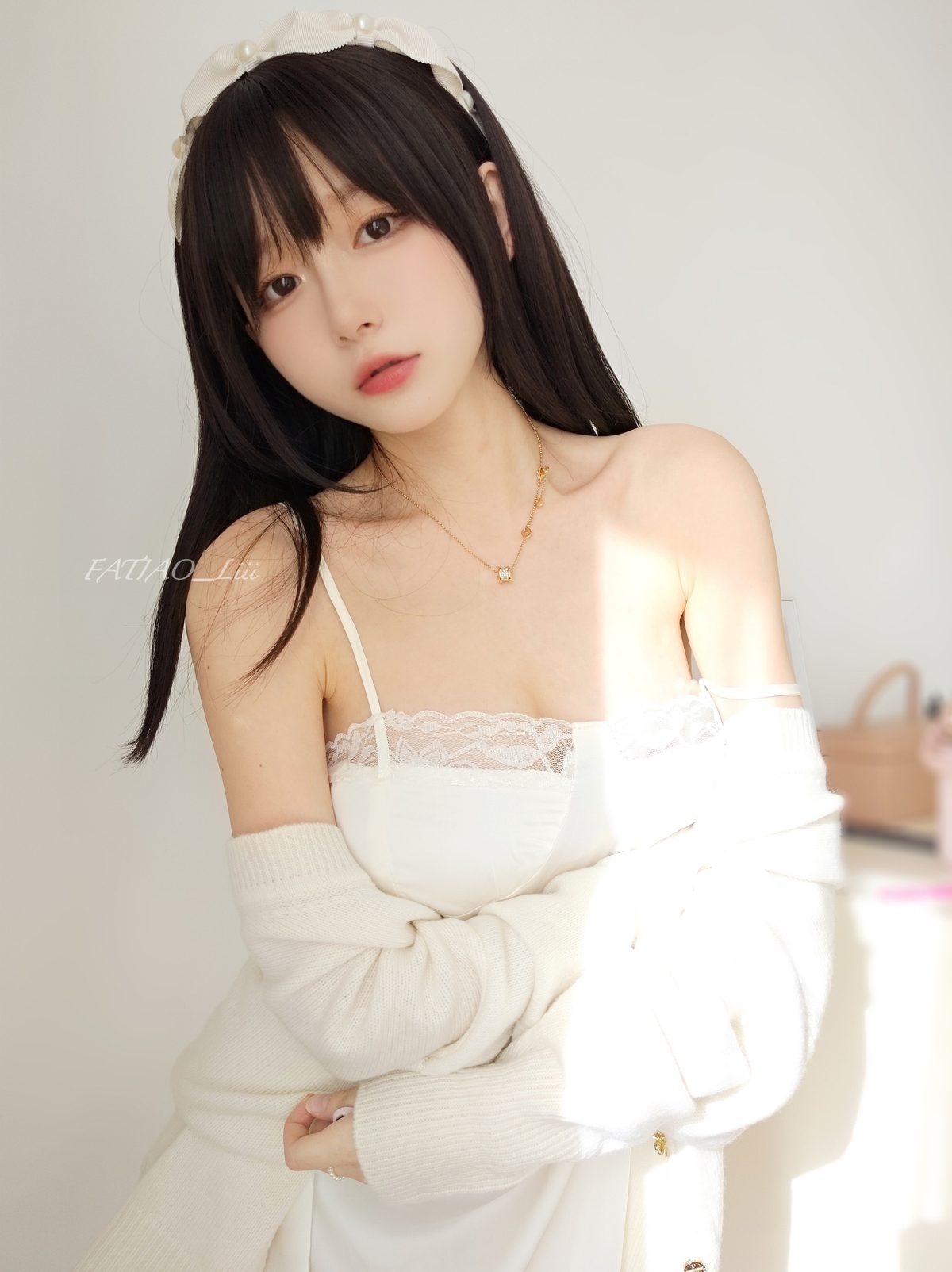 Coser@发条少女 迷之呆梨 2023 01月会员订阅写真合集 B 0004 1991114410.jpg