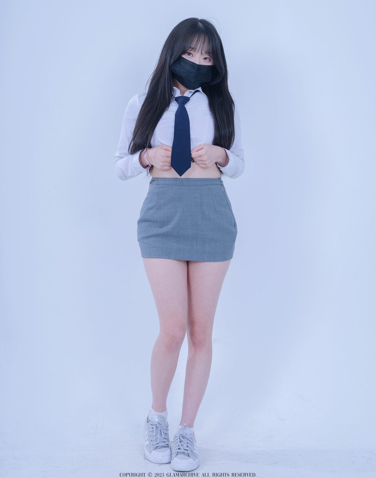 Glamarchive BAEK SUL TANG School Look 0007 0624638441.jpg