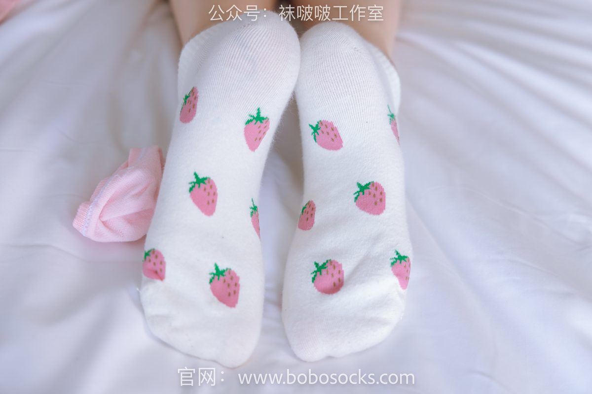 BoBoSocks袜啵啵 NO 127 Zhi Yu A 0061 8914617564.jpg