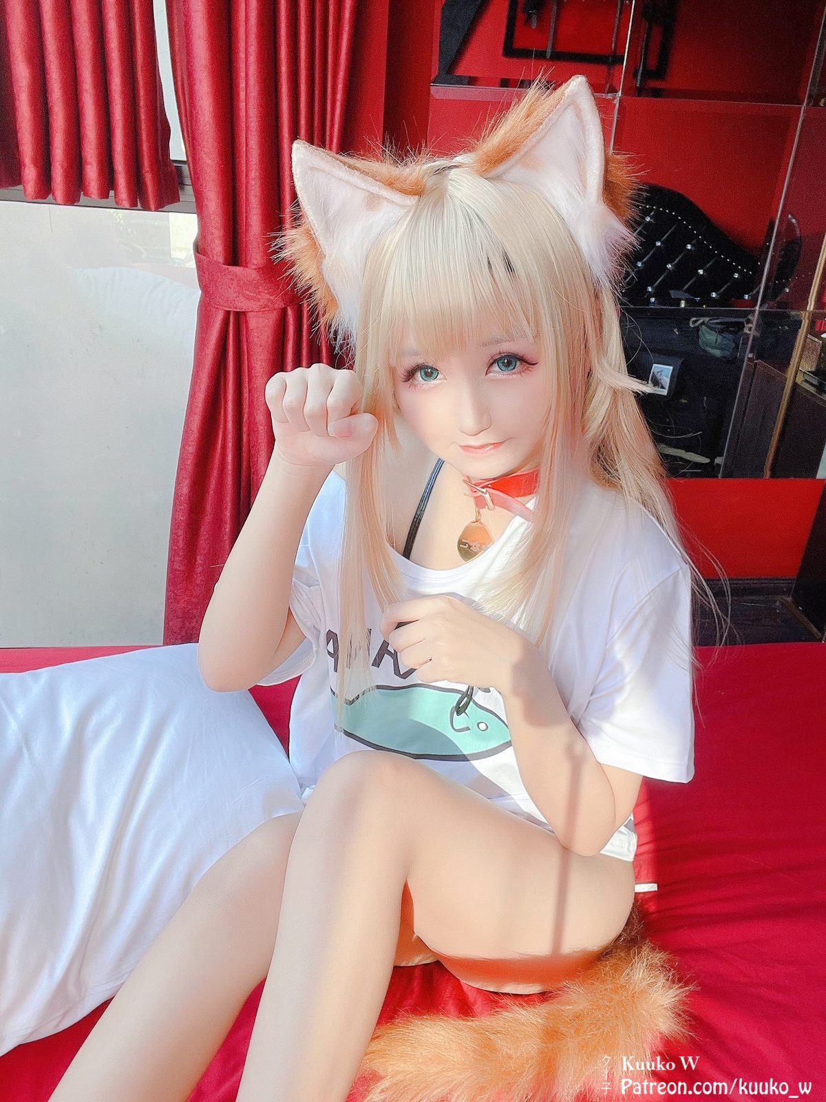 Coser@KuukoW No 049 Kinako 0001 4537894358.jpg