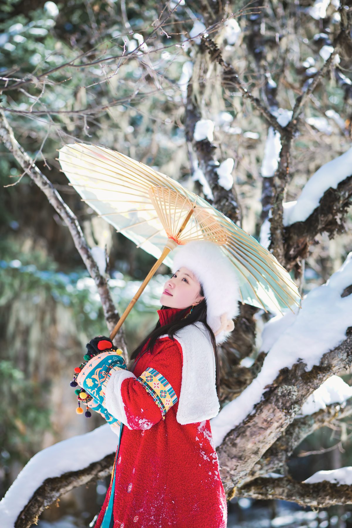 Coser@年年Nnian 吉祥雪兆丰年 0030 6256018339.jpg