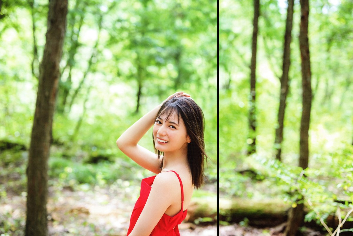 Photobook 2021 06 29 Nao Kosaka 小坂菜緒 1st Photobook Who Are You A 0019 5696788767.jpg