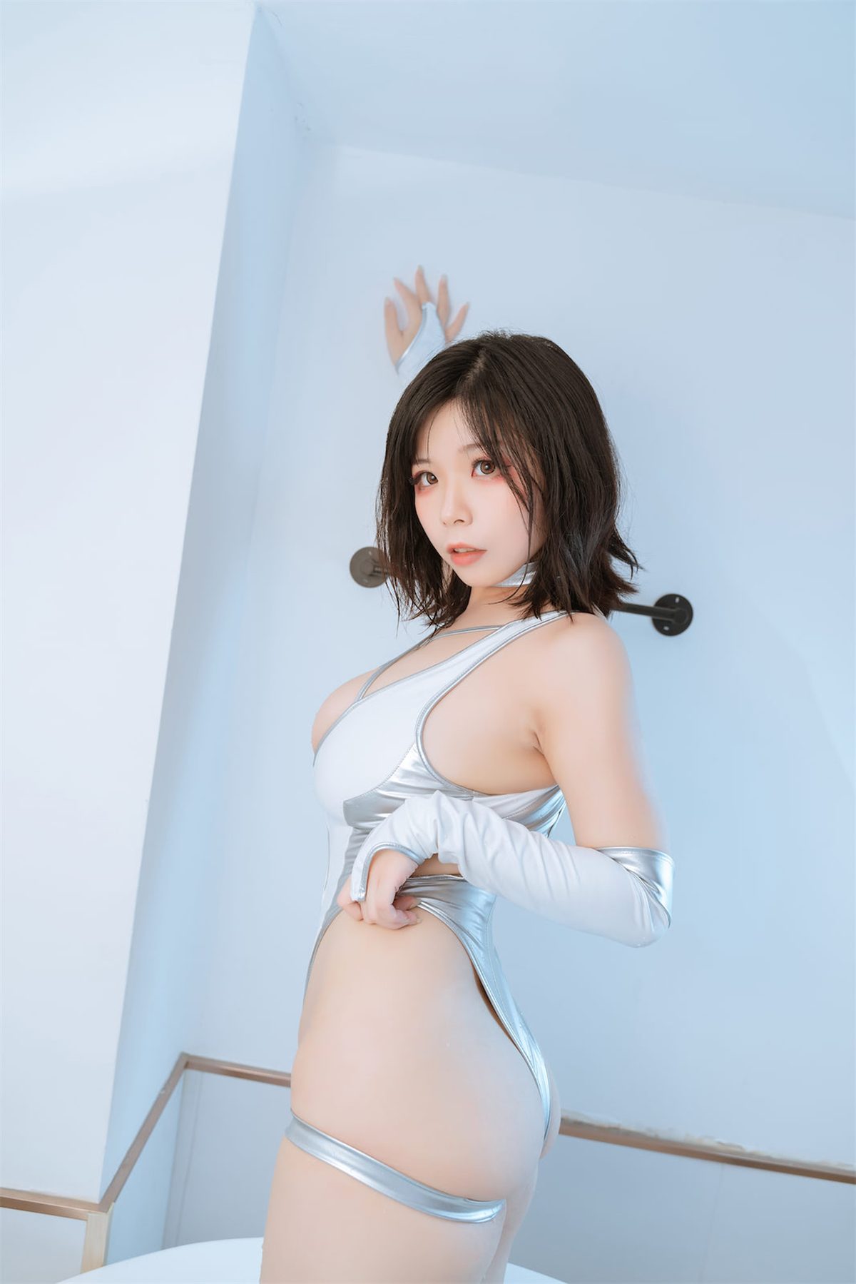 Coser@无颜小天使wy 戏水竞泳 0004 8299782554.jpg