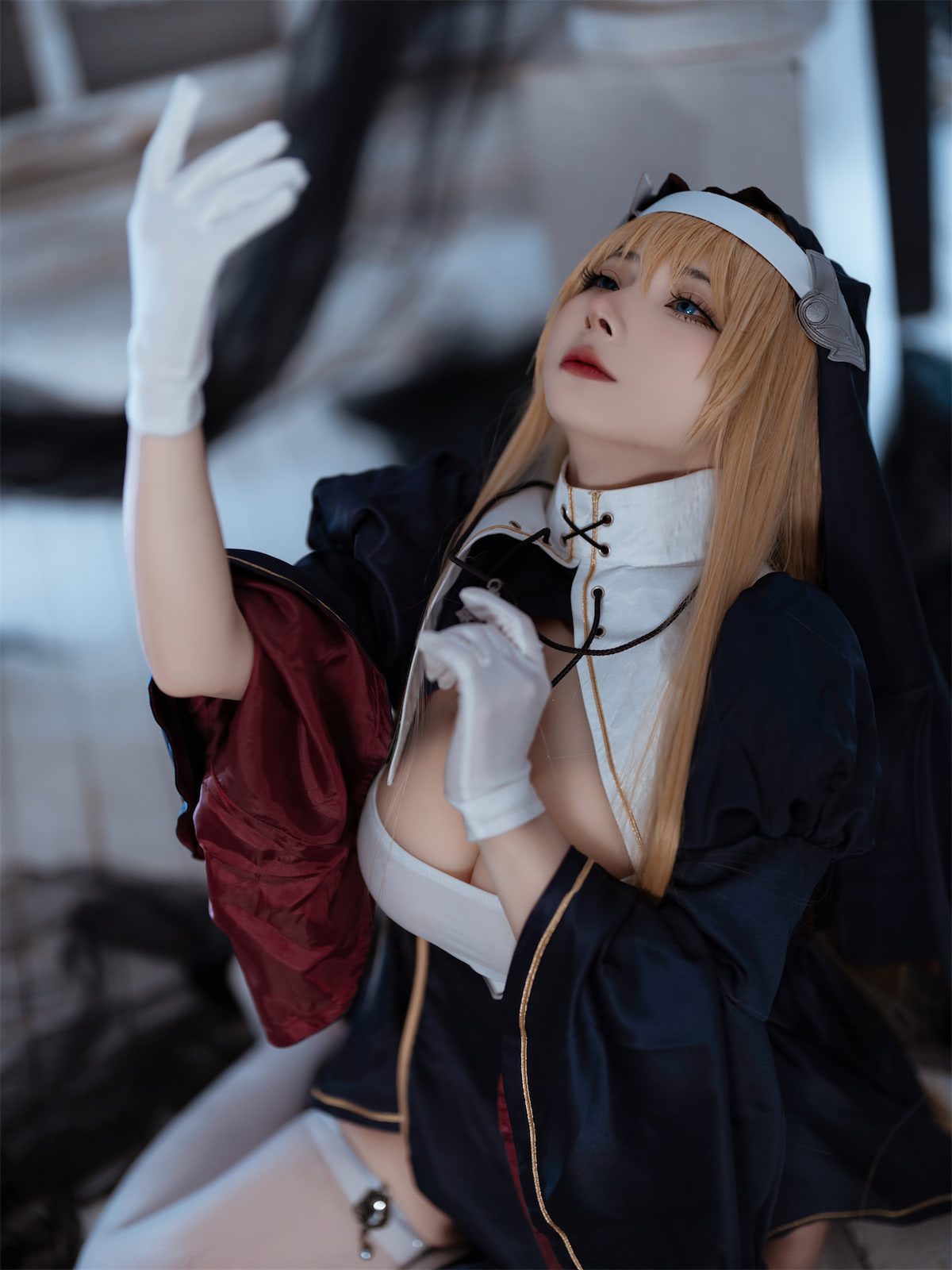 Coser@是三不是世w No 024 夏洛特修女 0005 9971122182.jpg