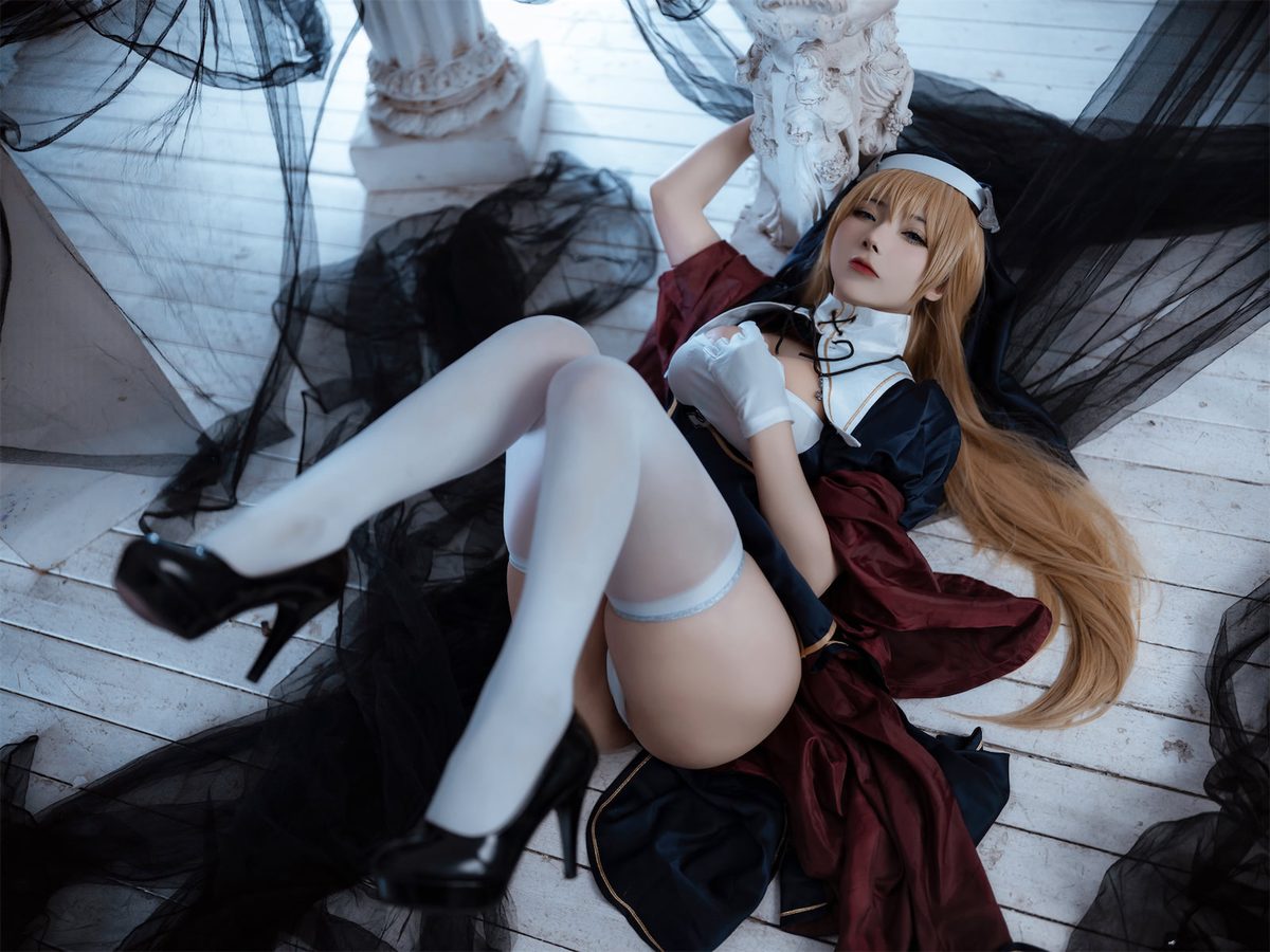 Coser@是三不是世w No 024 夏洛特修女 0019 2104836069.jpg