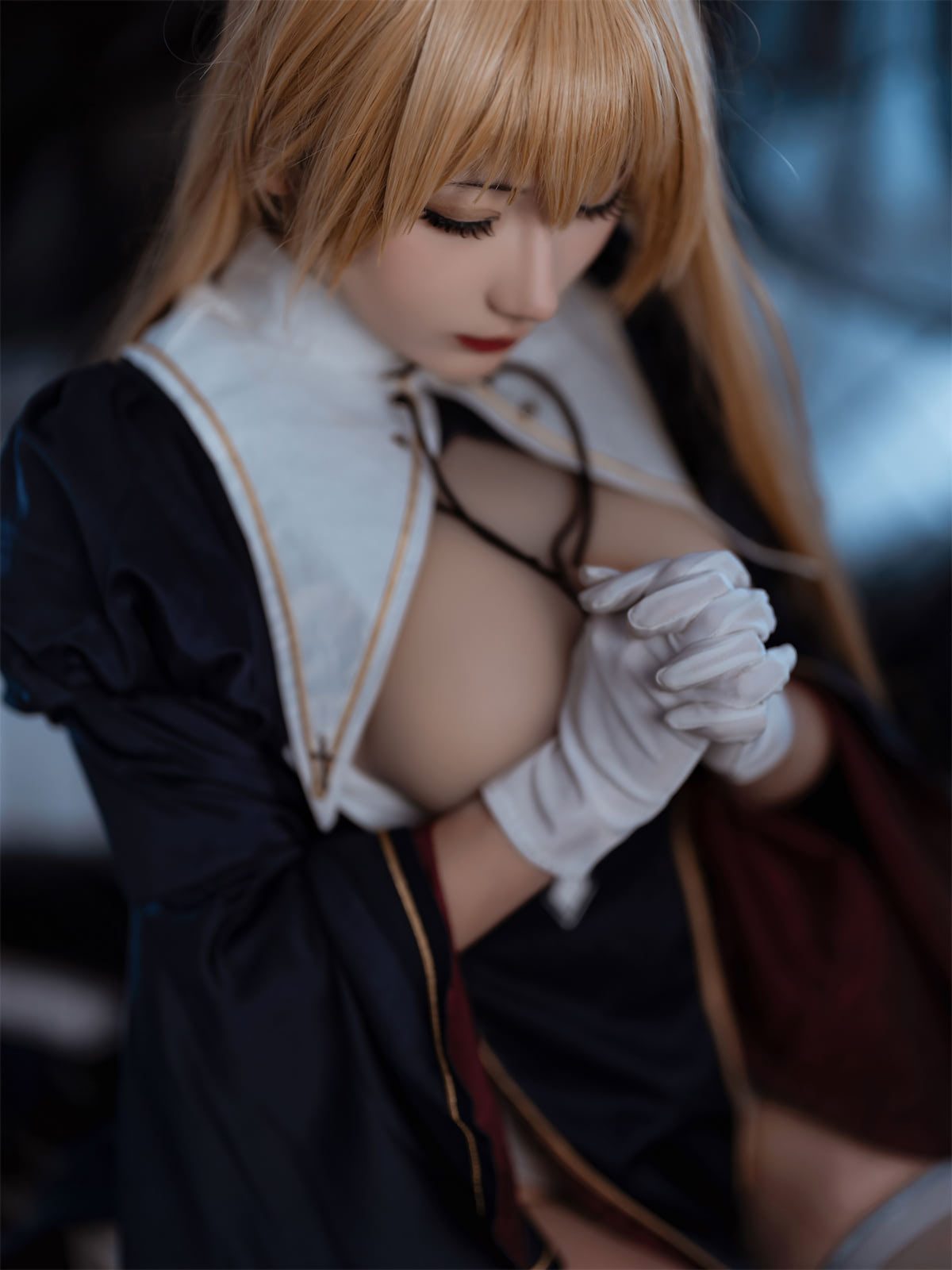 Coser@是三不是世w No 024 夏洛特修女 0035 8371248032.jpg