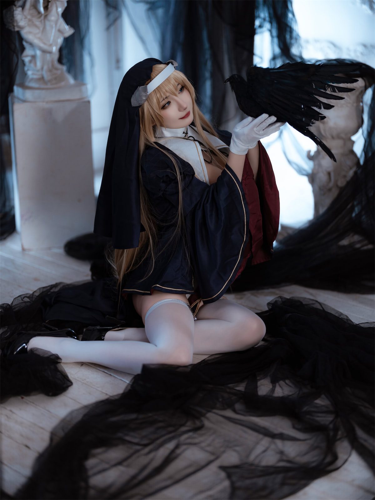 Coser@是三不是世w No 024 夏洛特修女 0047 1432738903.jpg