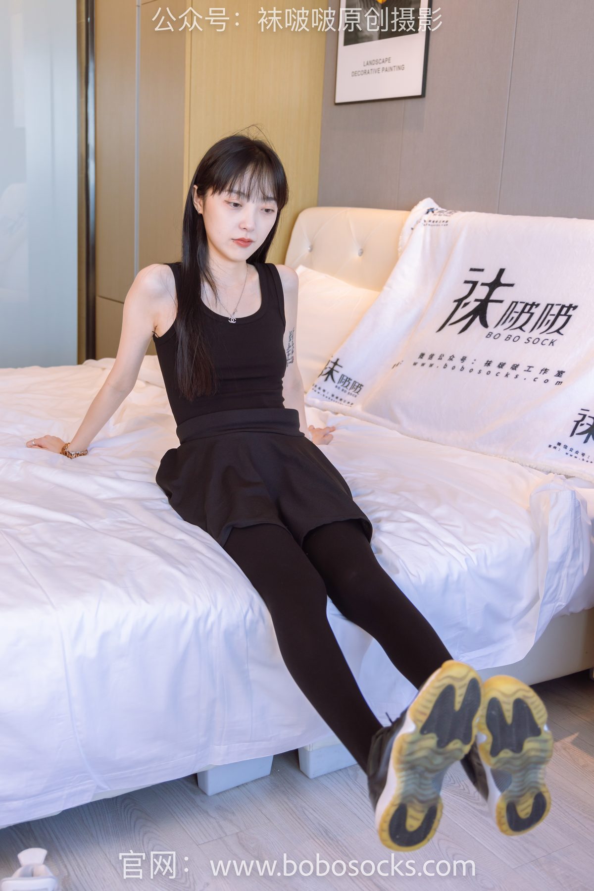 BoBoSocks袜啵啵 NO 130 Zhi Yu A 0052 1207047230.jpg