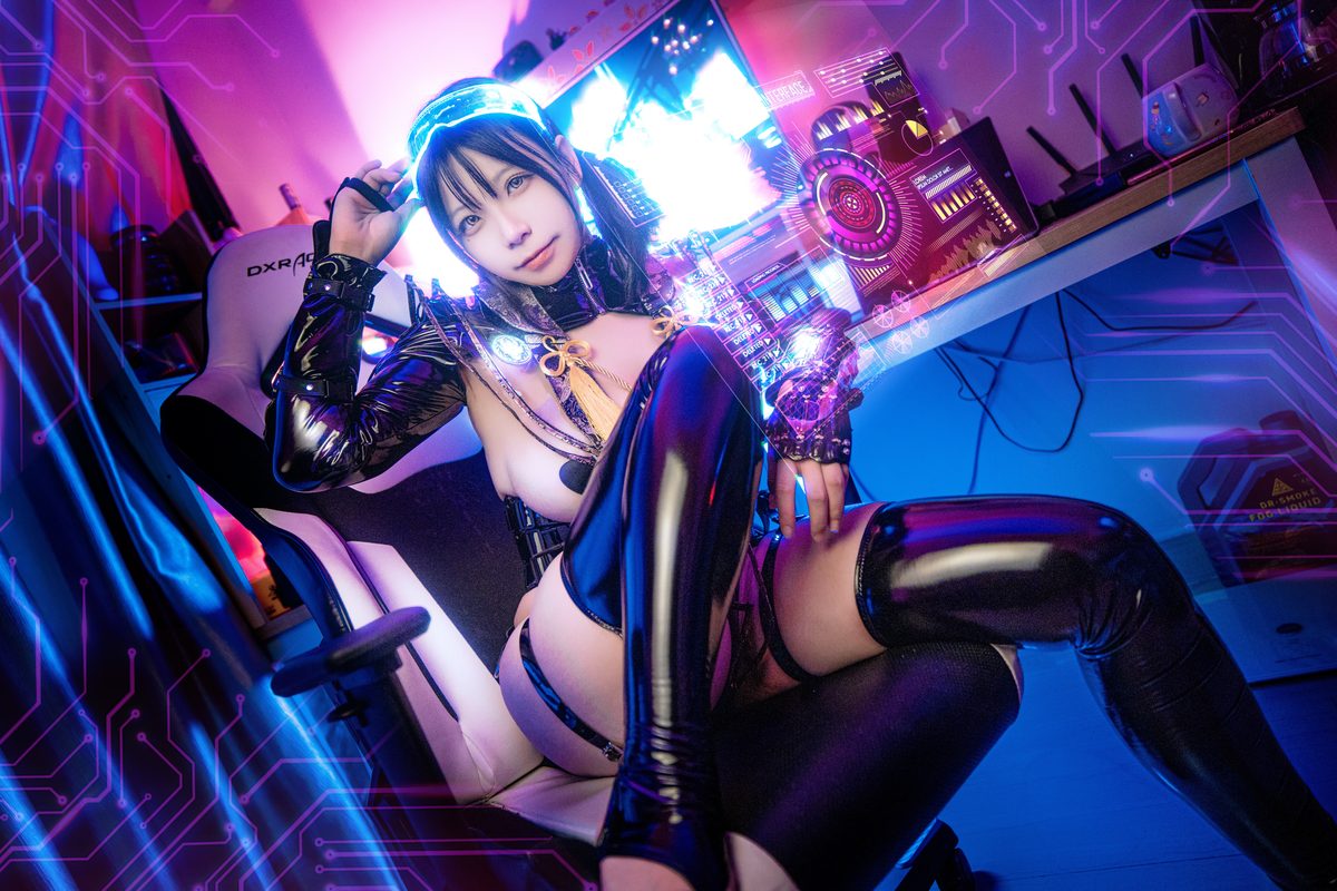 Coser@无颜小天使wy 绝影 0011 2828307378.jpg