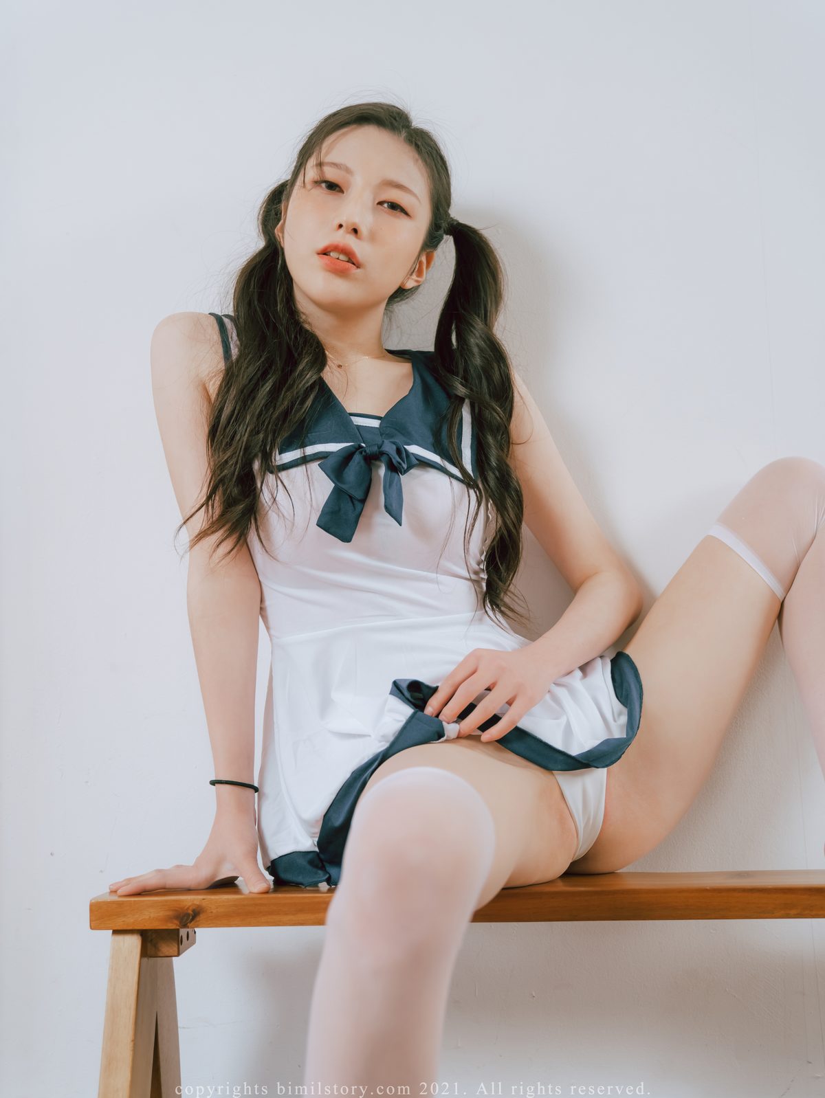 Bimilstory Risa Vol 01 Fresh And Lively Girl Risa 0070 3077513249.jpg