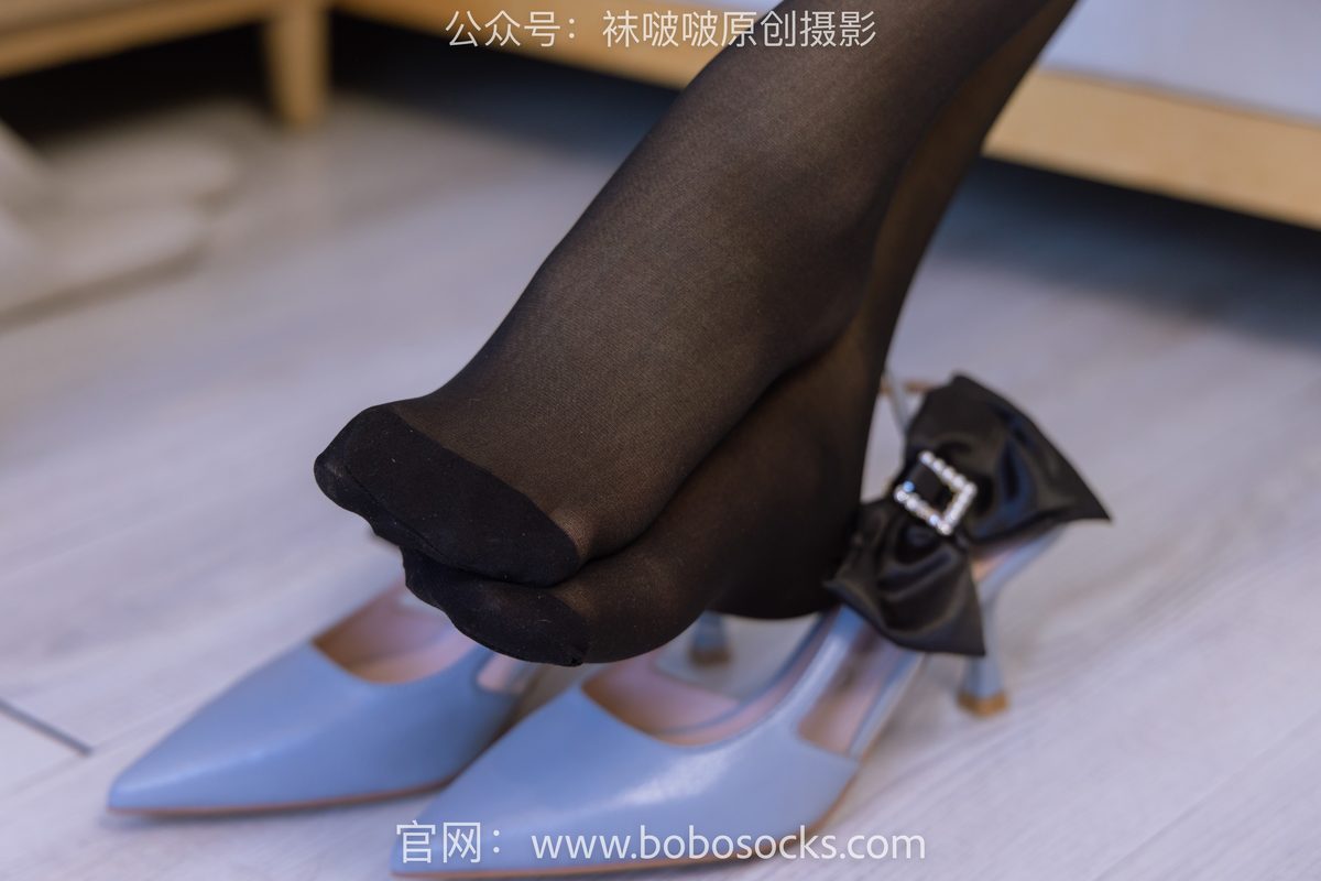 BoBoSocks袜啵啵 NO 131 Su Su A 0026 8317525183.jpg