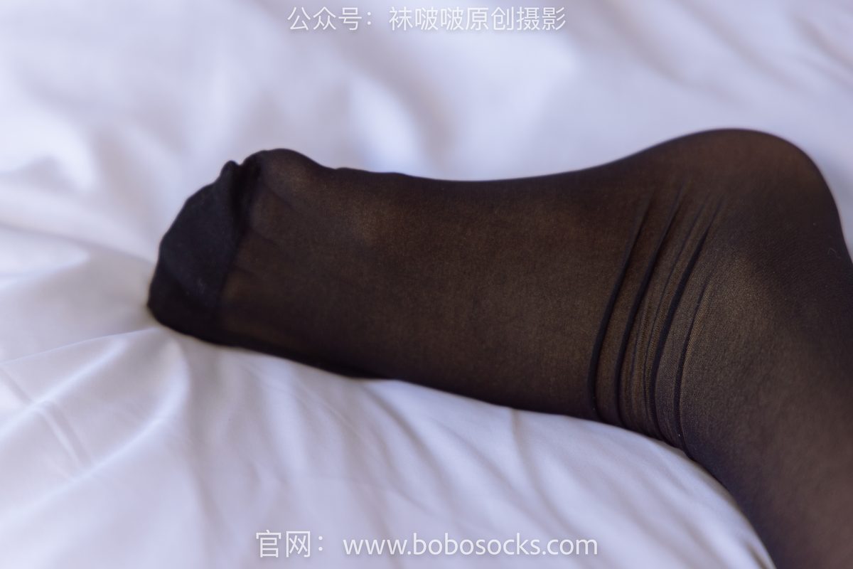 BoBoSocks袜啵啵 NO 131 Su Su A 0052 0053107707.jpg