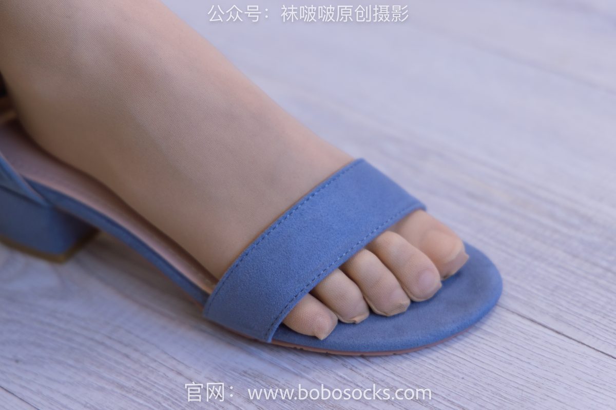 BoBoSocks袜啵啵 NO 131 Su Su B 0005 3924655446.jpg