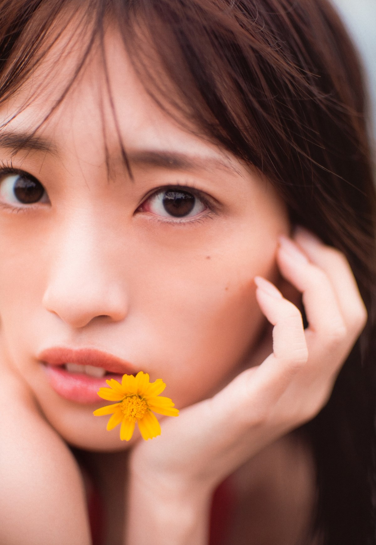 Photobook 2023 07 20 Mion Mukaichi 向井地美音 1st Photobook True Identity Of Heartbreak 0056 7122469618.jpg