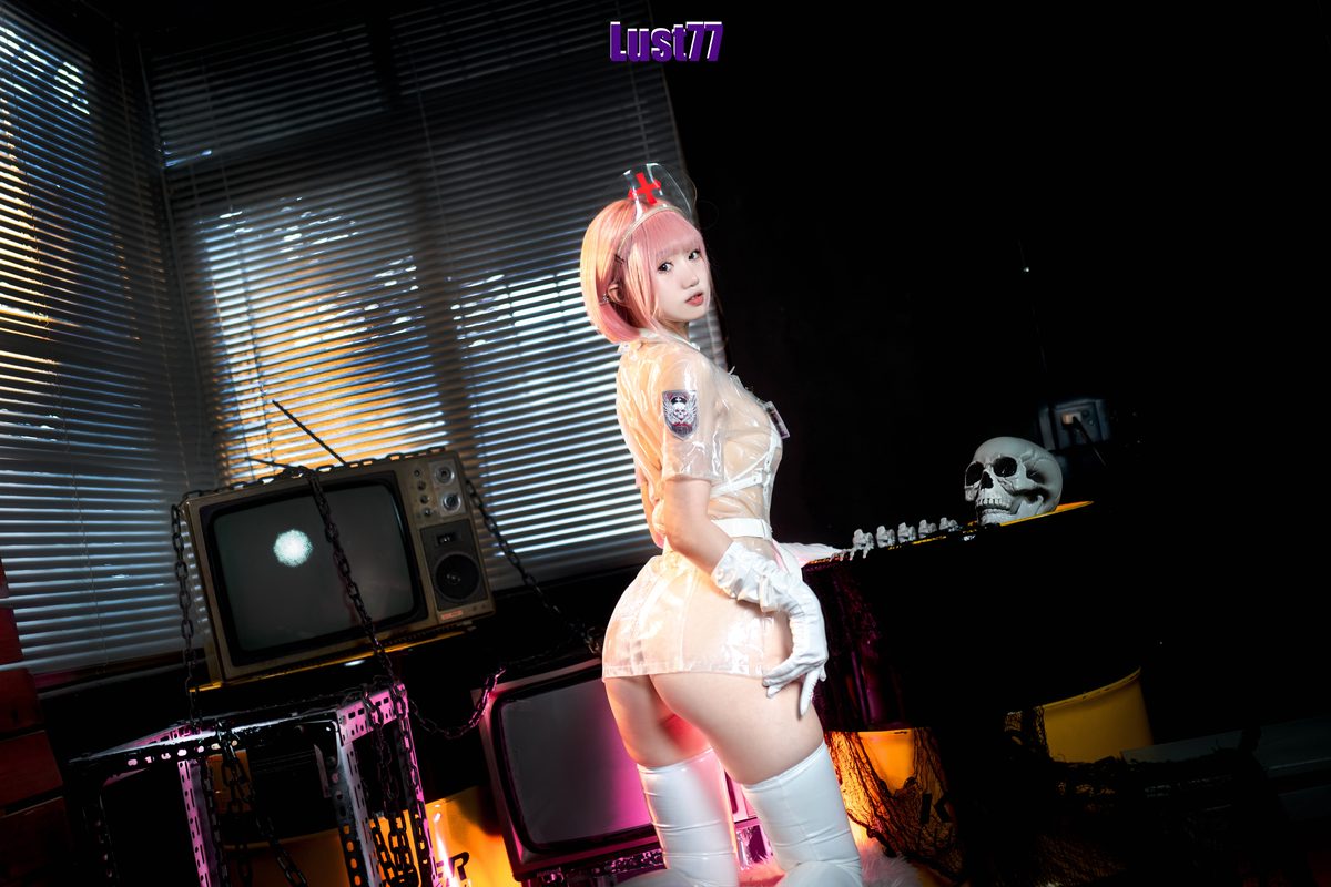 Coser@柒柒不可爱 夜勤护士 A 0020 2543611360.jpg